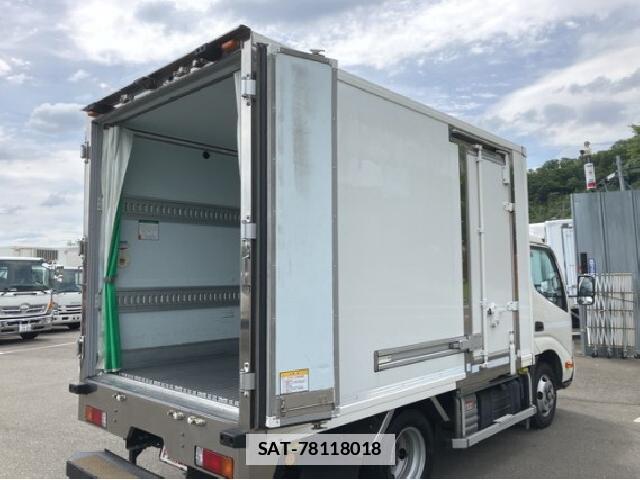 Hino DUTRO 2021 7802448-16