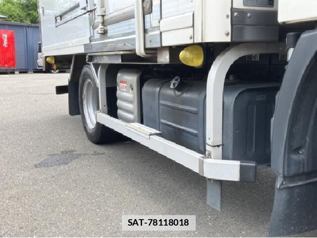 Hino DUTRO 2021 7802448-19