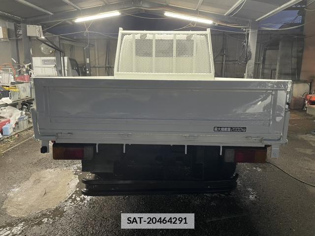 Hino DUTRO 2004-09 7804040-16