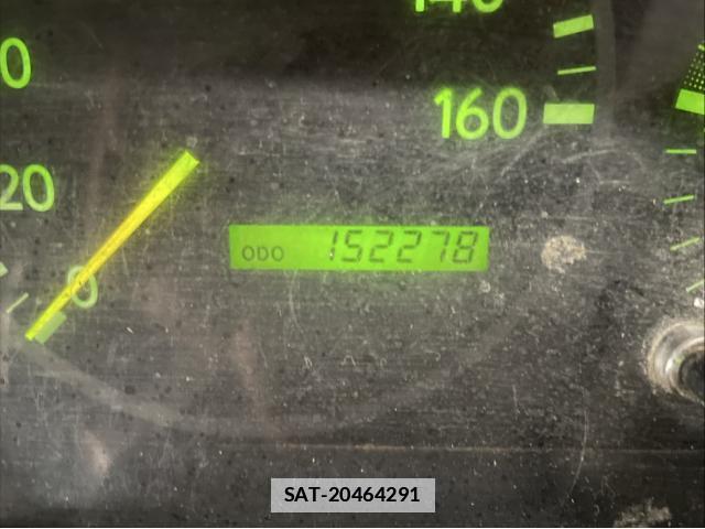 Hino DUTRO 2004-09 7804040-18
