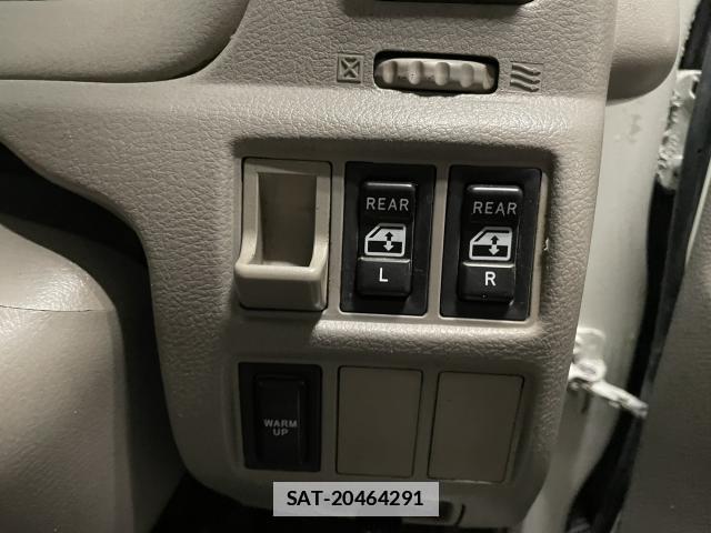 Hino DUTRO 2004-09 7804040-9