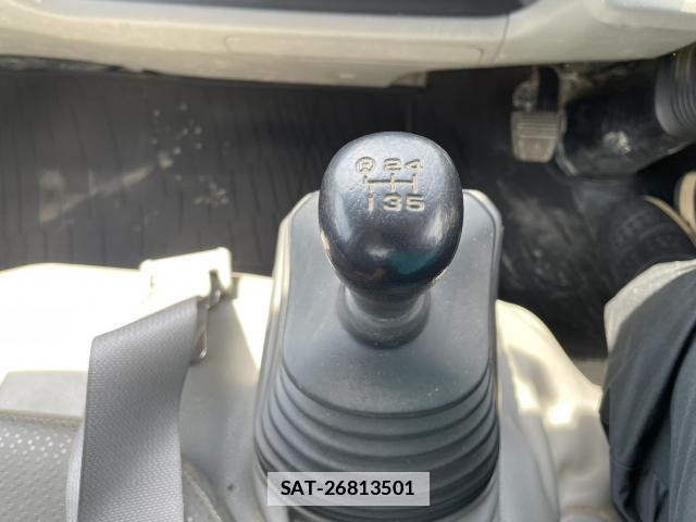 Hino DUTRO 2014-07 7804050-10