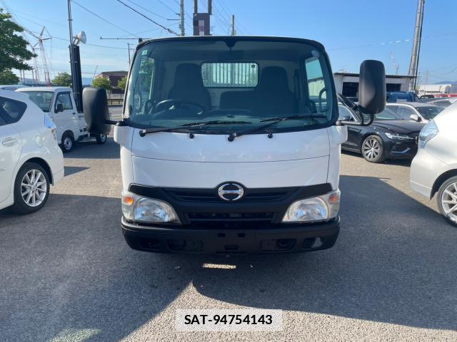Hino DUTRO 2013-12 7804053-13