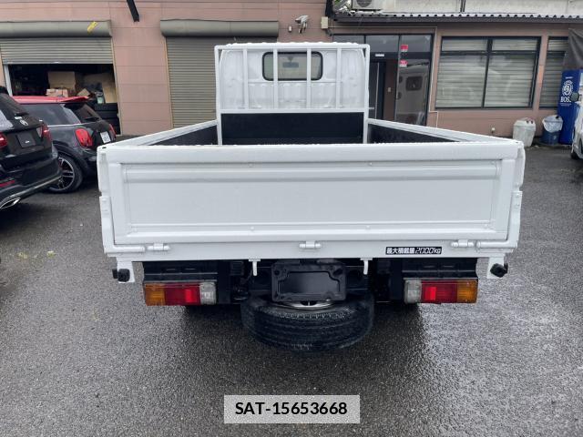 Hino DUTRO 2011-12 7804058-13