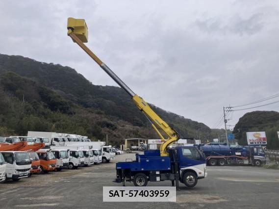 Hino DUTRO 2013 7805334-14