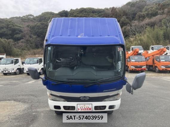 Hino DUTRO 2013 7805334-15