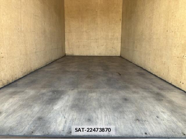 Hino DUTRO 2020 7805342-15