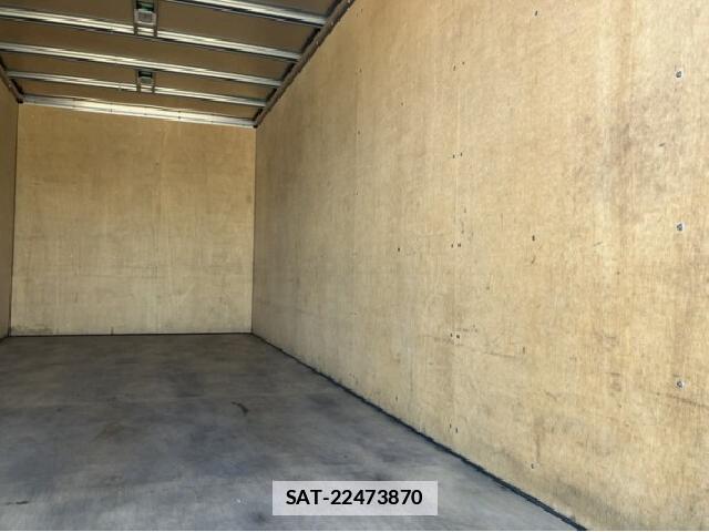 Hino DUTRO 2020 7805342-16