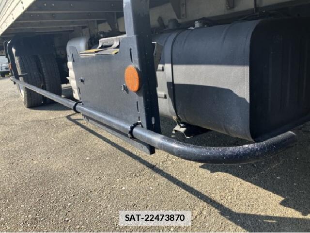 Hino DUTRO 2020 7805342-18