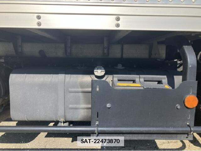 Hino DUTRO 2020 7805342-19