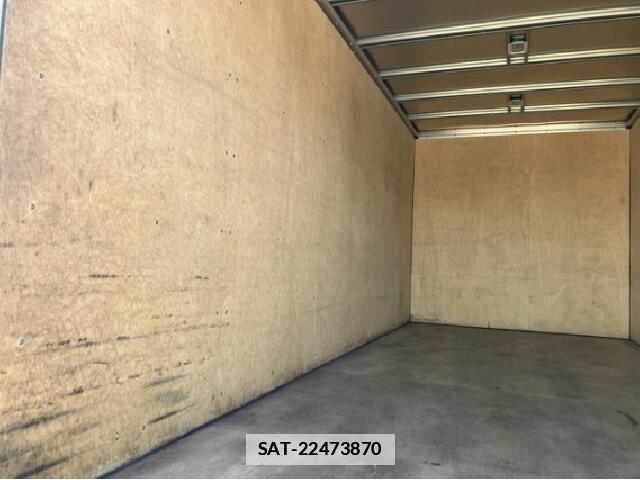 Hino DUTRO 2020 7805342-5
