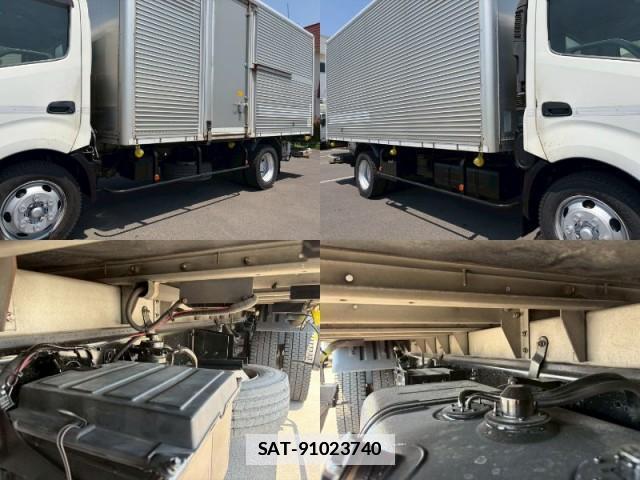 Hino DUTRO 2013-02 7805652-10