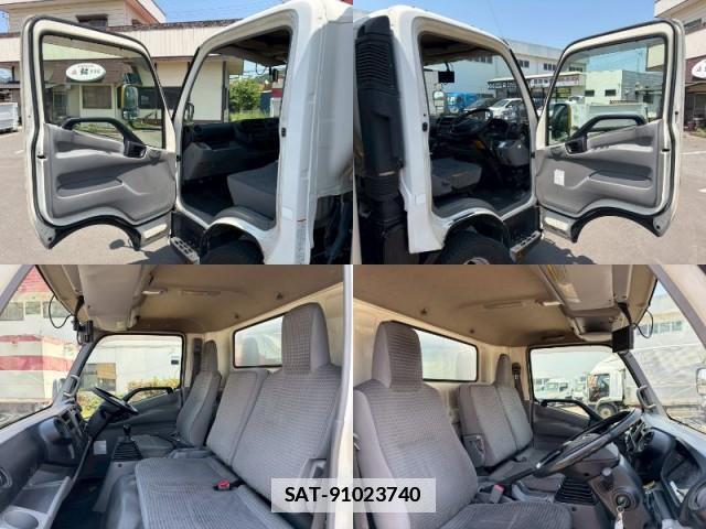 Hino DUTRO 2013-02 7805652-15