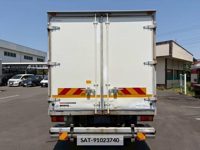 Hino DUTRO 2013-02 7805652-5