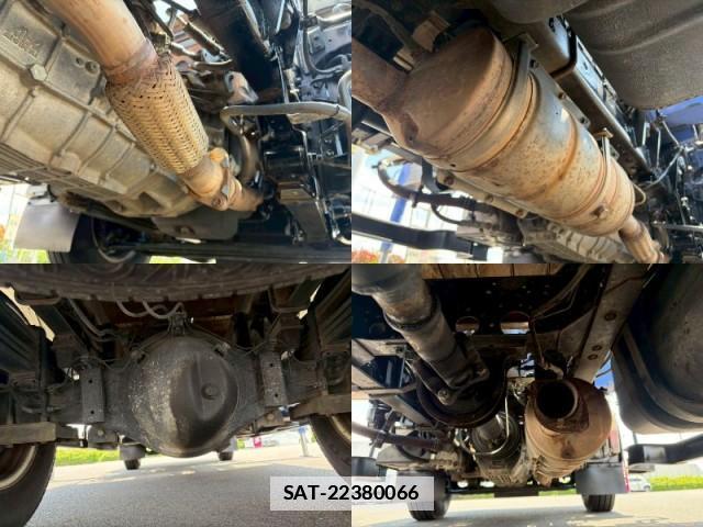 Hino DUTRO 2012-10 7805653-16