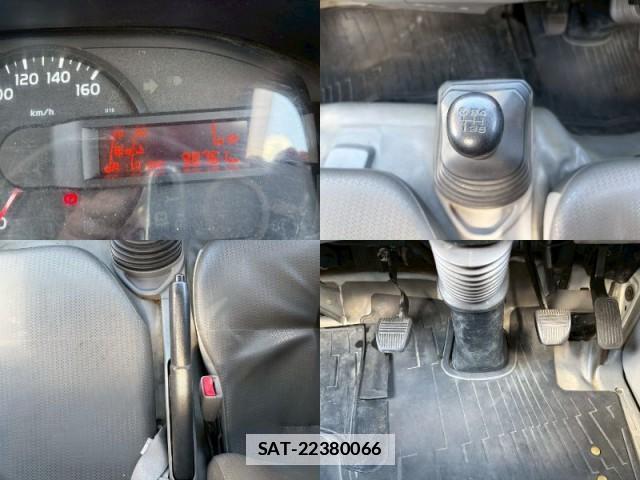 Hino DUTRO 2012-10 7805653-18