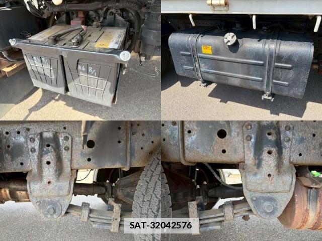 Hino DUTRO 2012-02 7805660-10