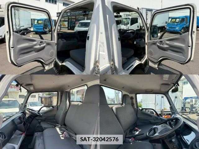 Hino DUTRO 2012-02 7805660-14