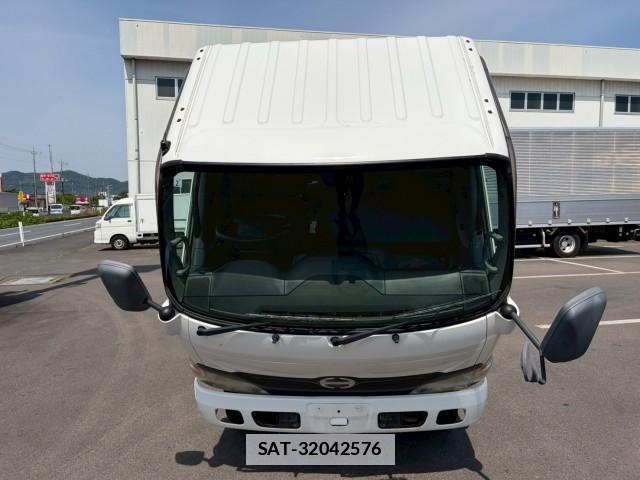 Hino DUTRO 2012-02 7805660-2