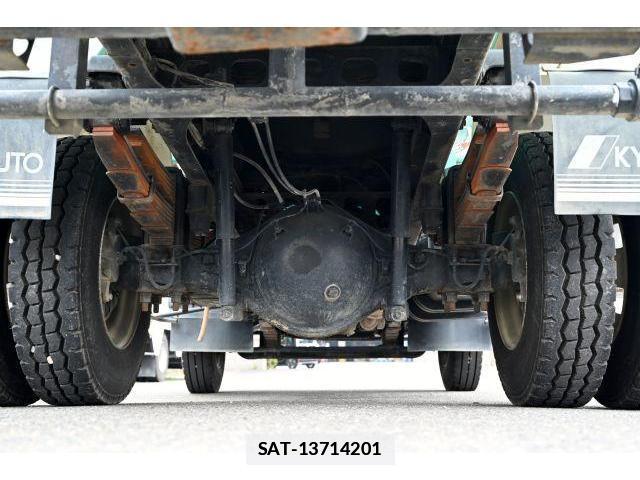 Hino DUTRO 2011-08 7806065-9