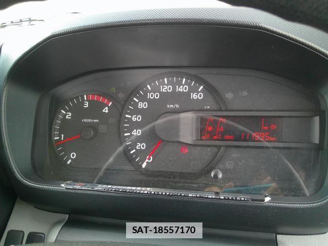 Hino DUTRO 2015-01 7806720-4