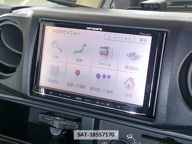 Hino DUTRO 2015-01 7806720-7