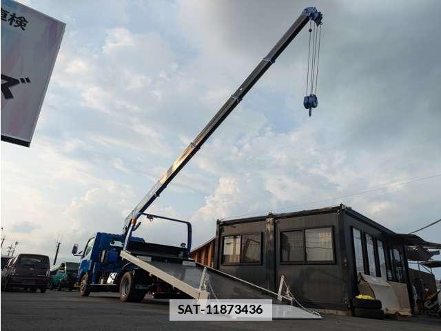 Hino DUTRO 2021-12 7807145-1