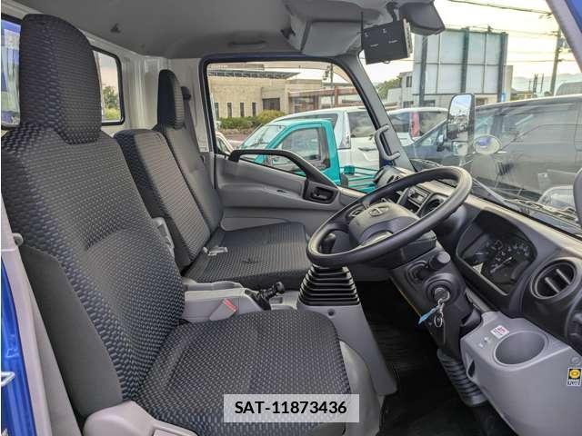 Hino DUTRO 2021-12 7807145-15