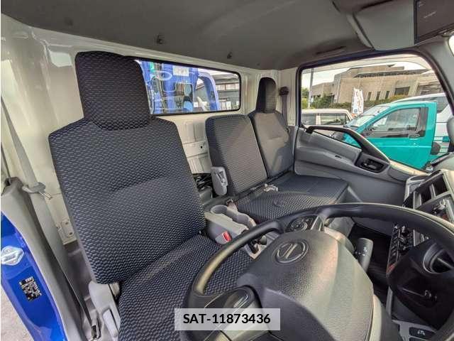 Hino DUTRO 2021-12 7807145-16