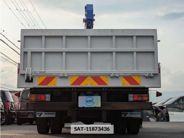 Hino DUTRO 2021-12 7807145-2