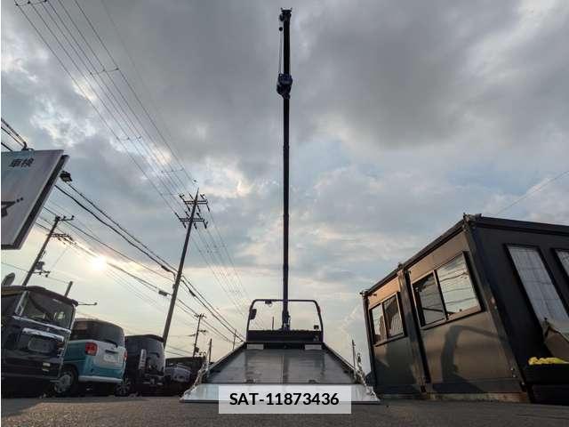 Hino DUTRO 2021-12 7807145-4