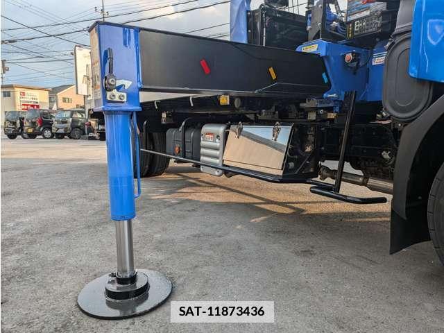 Hino DUTRO 2021-12 7807145-5