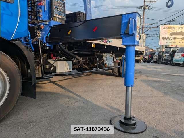 Hino DUTRO 2021-12 7807145-6