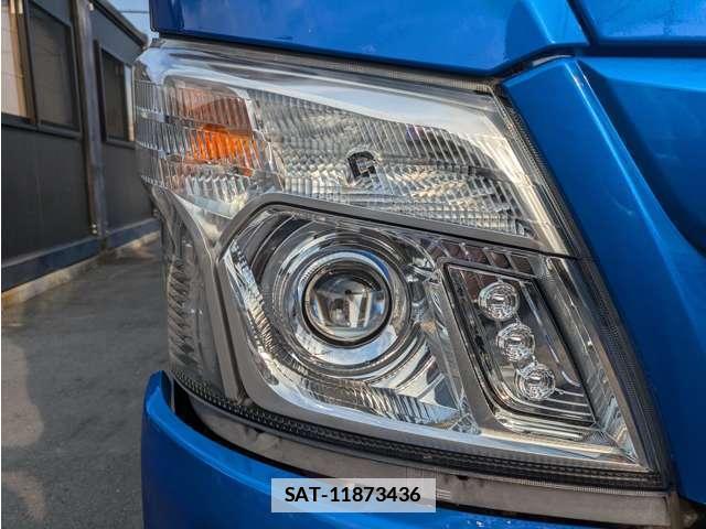 Hino DUTRO 2021-12 7807145-9