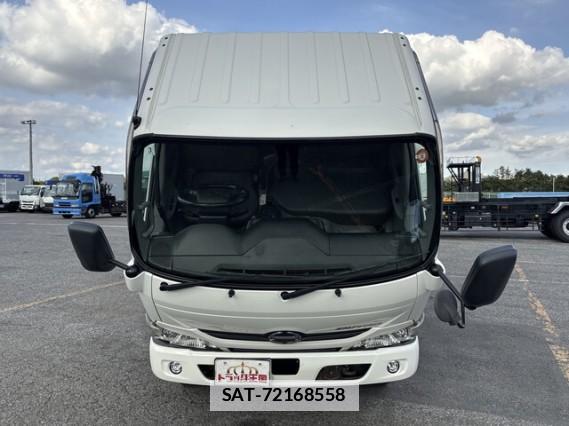 Hino DUTRO 2017 7808130-15