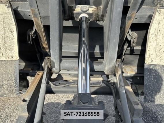 Hino DUTRO 2017 7808130-19