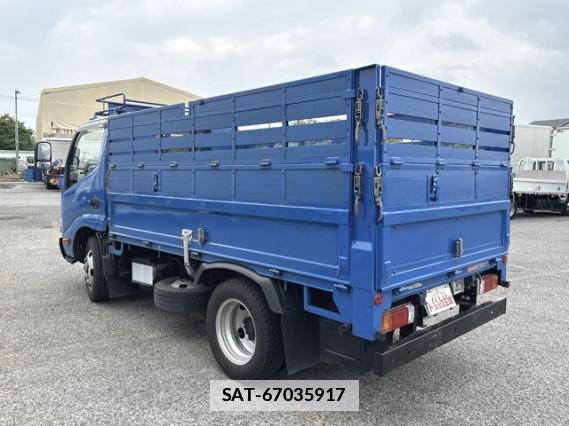 Hino DUTRO 2014 7808146-10