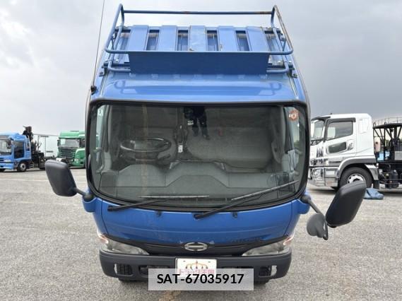 Hino DUTRO 2014 7808146-15