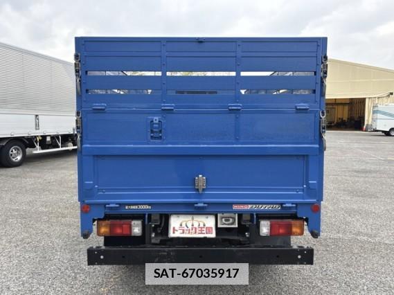 Hino DUTRO 2014 7808146-16