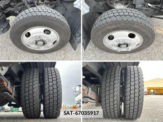 Hino DUTRO 2014 7808146-19