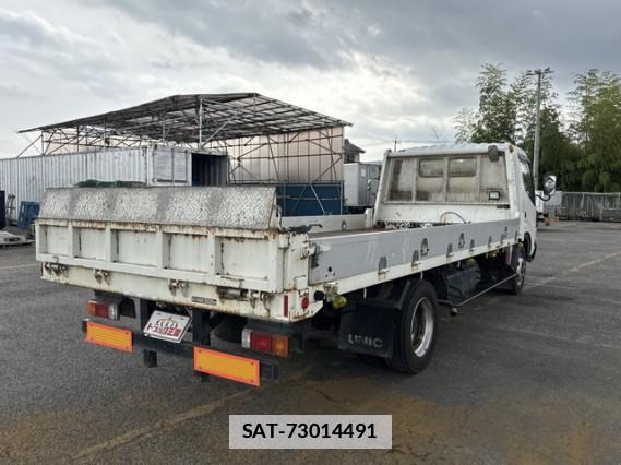 Hino DUTRO 2004 7808155-1