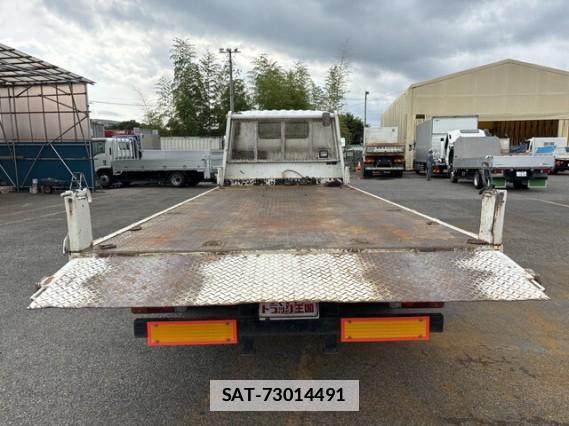 Hino DUTRO 2004 7808155-15