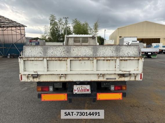 Hino DUTRO 2004 7808155-4