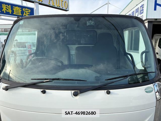 Hino DUTRO 2013-11 7809595-12
