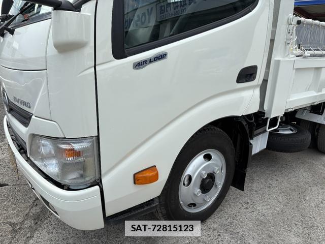 Hino DUTRO 2014-11 7809598-14