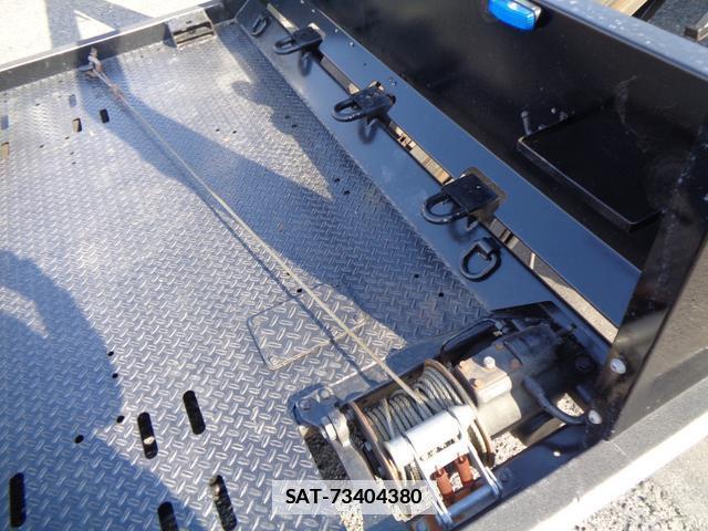 Toyota DYNA TRUCK 2016-10 7793002-10