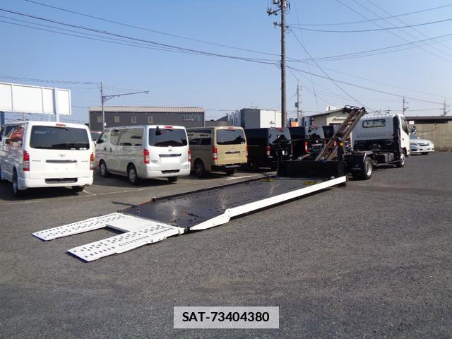 Toyota DYNA TRUCK 2016-10 7793002-11