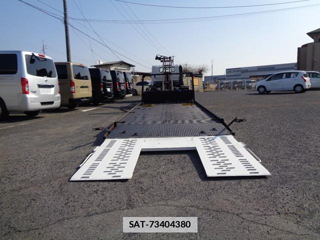 Toyota DYNA TRUCK 2016-10 7793002-12
