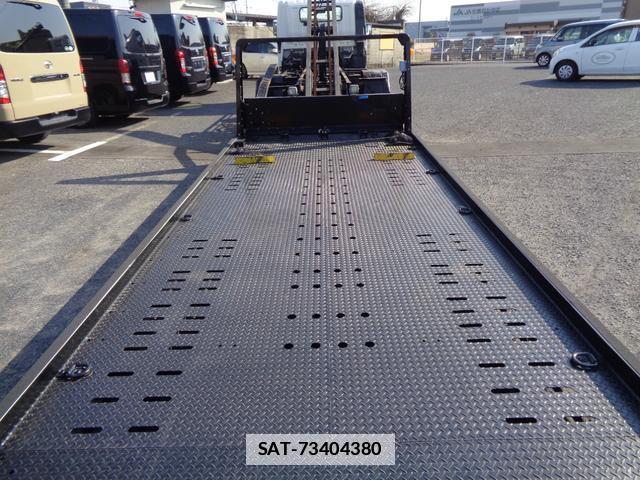 Toyota DYNA TRUCK 2016-10 7793002-13
