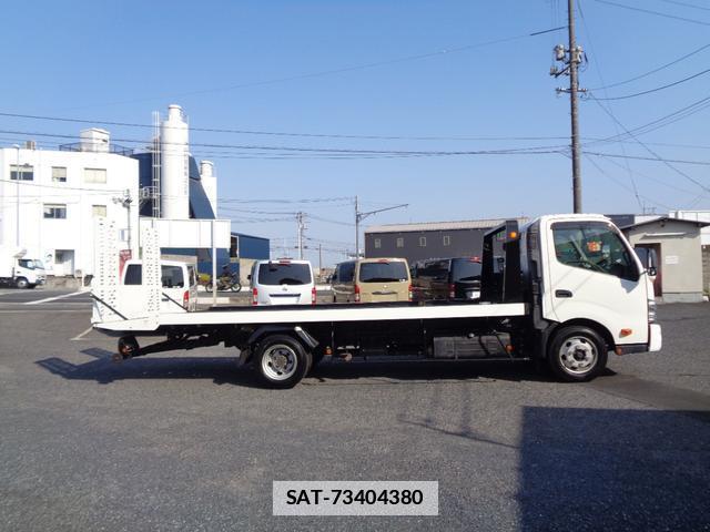 Toyota DYNA TRUCK 2016-10 7793002-14